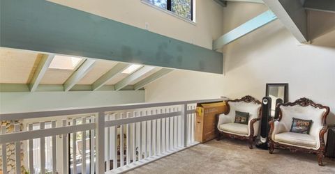 321 Ski Way Ne, Unit 187, Incline Village, NV 89451 Photo