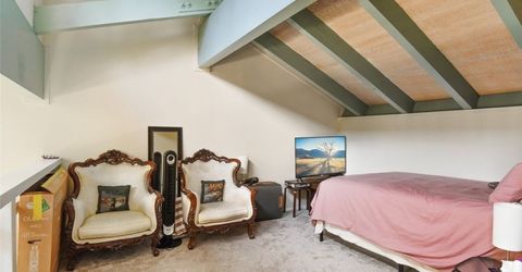 321 Ski Way Ne, Unit 187, Incline Village, NV 89451 Photo