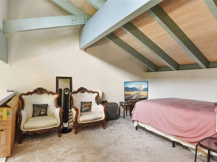 321 Ski Way Ne, Unit 187, Incline Village, NV 89451 Photo