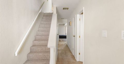 321 Ski Way Ne, Unit 187, Incline Village, NV 89451 Photo