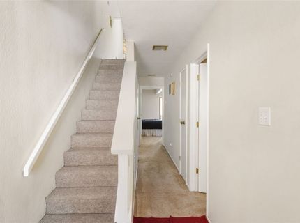 321 Ski Way Ne, Unit 187, Incline Village, NV 89451 Photo