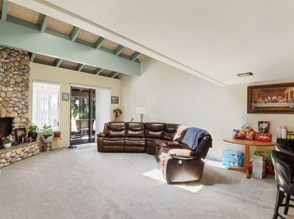 321 Ski Way Ne, Unit 187, Incline Village, NV 89451 Photo