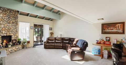 321 Ski Way Ne, Unit 187, Incline Village, NV 89451 Photo