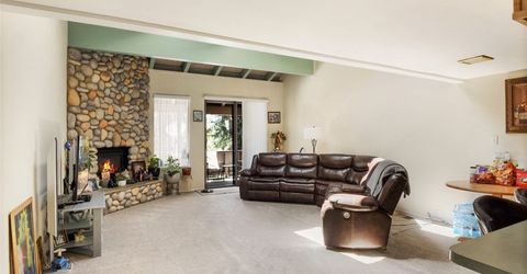 321 Ski Way Ne, Unit 187, Incline Village, NV 89451 Photo