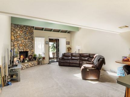 321 Ski Way Ne, Unit 187, Incline Village, NV 89451 Photo