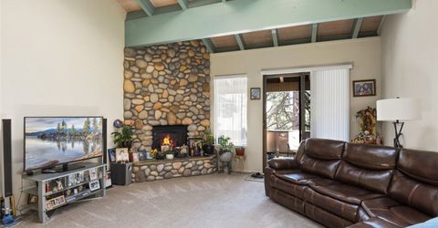 321 Ski Way Ne, Unit 187, Incline Village, NV 89451 Photo