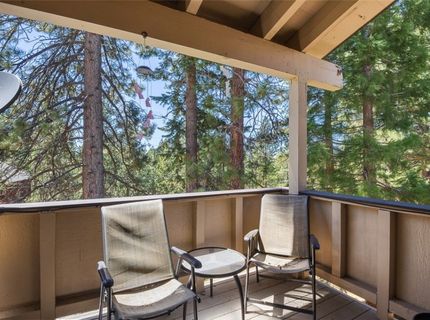 321 Ski Way Ne, Unit 187, Incline Village, NV 89451 Photo