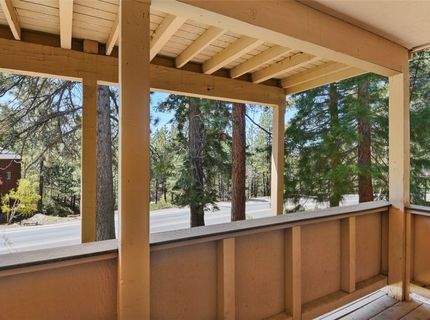 321 Ski Way Ne, Unit 187, Incline Village, NV 89451 Photo