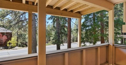 321 Ski Way Ne, Unit 187, Incline Village, NV 89451 Photo