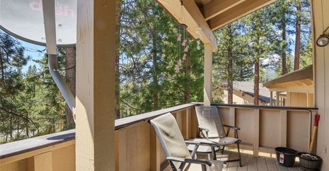 321 Ski Way Ne, Unit 187, Incline Village, NV 89451 Photo