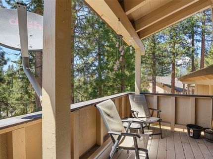 321 Ski Way Ne, Unit 187, Incline Village, NV 89451 Photo