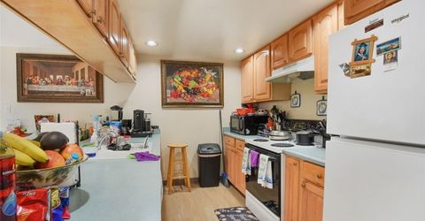 321 Ski Way Ne, Unit 187, Incline Village, NV 89451 Photo