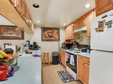 321 Ski Way Ne, Unit 187, Incline Village, NV 89451 Photo