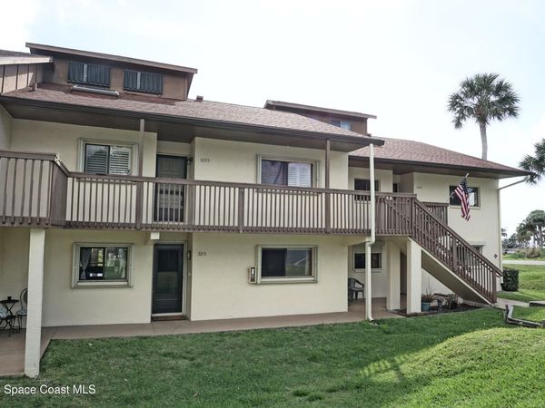 3225 Kirkland Road NE , Palm Bay, FL 32905