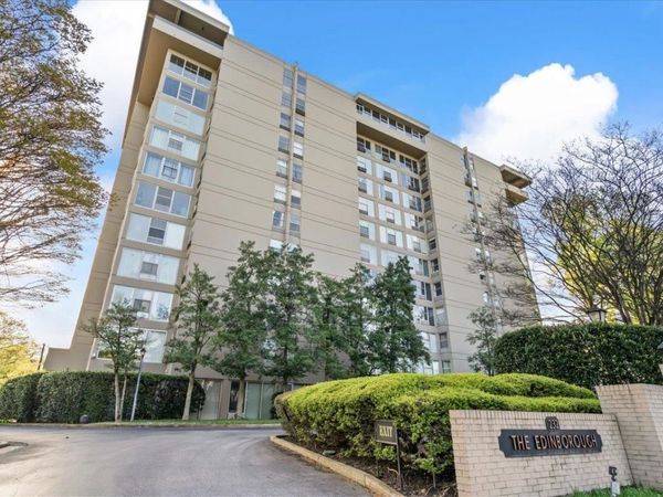 232 S HIGHLAND ST, Unit 905, Memphis, TN 38111