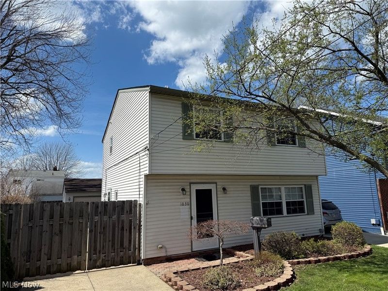 1030 E 349th Street, Eastlake, OH 44095 Photo 1