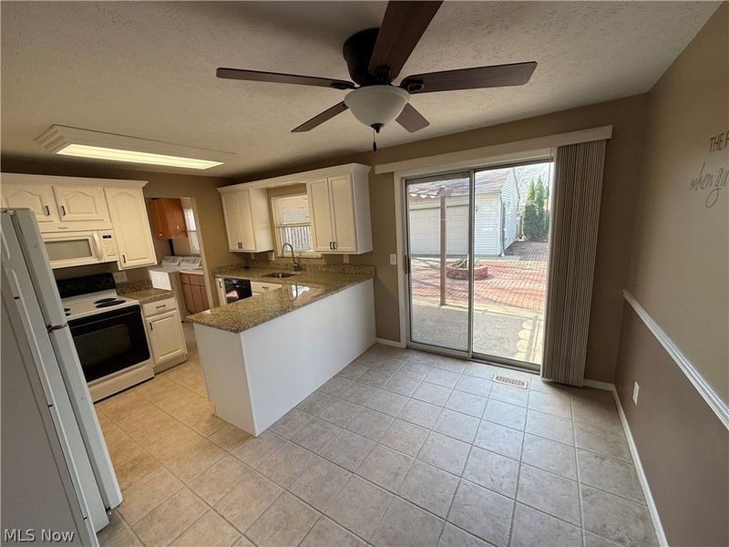 1030 E 349th Street, Eastlake, OH 44095 Photo 10