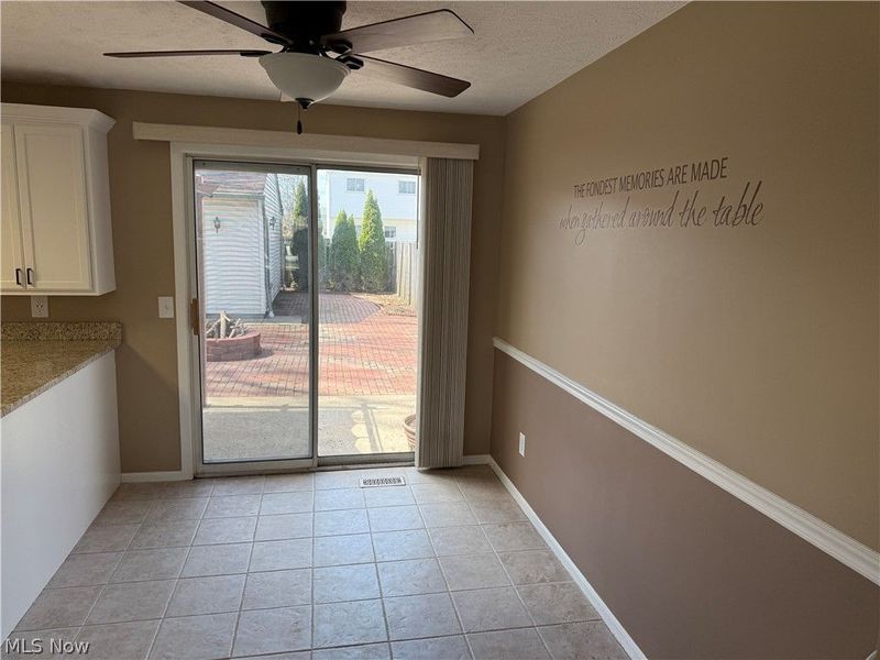 1030 E 349th Street, Eastlake, OH 44095 Photo 11