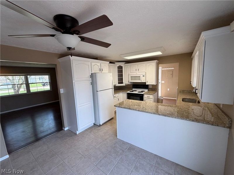 1030 E 349th Street, Eastlake, OH 44095 Photo 12