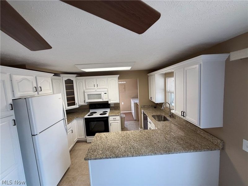 1030 E 349th Street, Eastlake, OH 44095 Photo 13