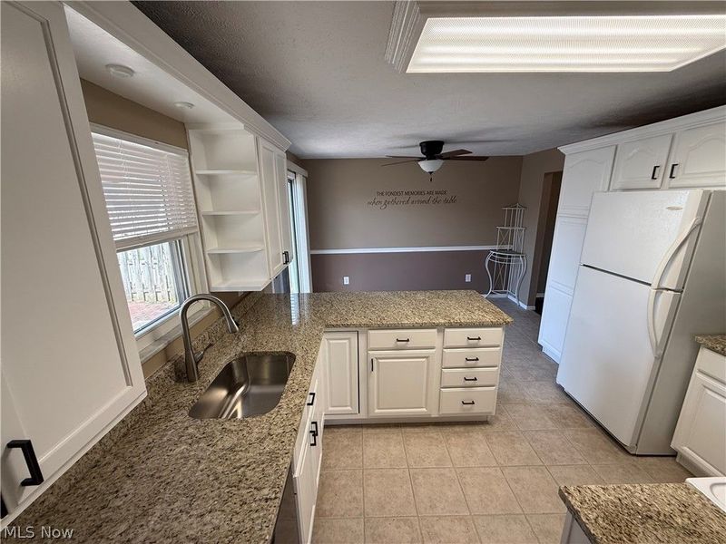 1030 E 349th Street, Eastlake, OH 44095 Photo 14