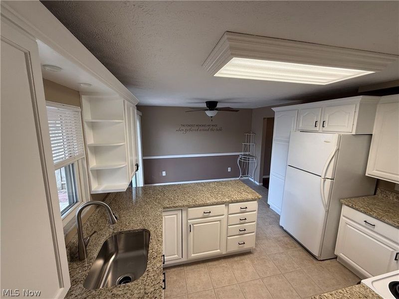 1030 E 349th Street, Eastlake, OH 44095 Photo 15