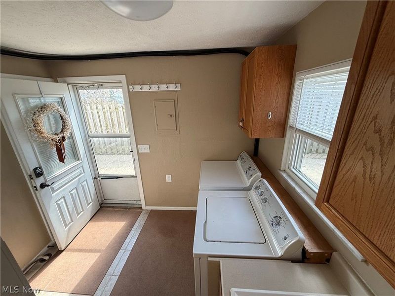 1030 E 349th Street, Eastlake, OH 44095 Photo 16