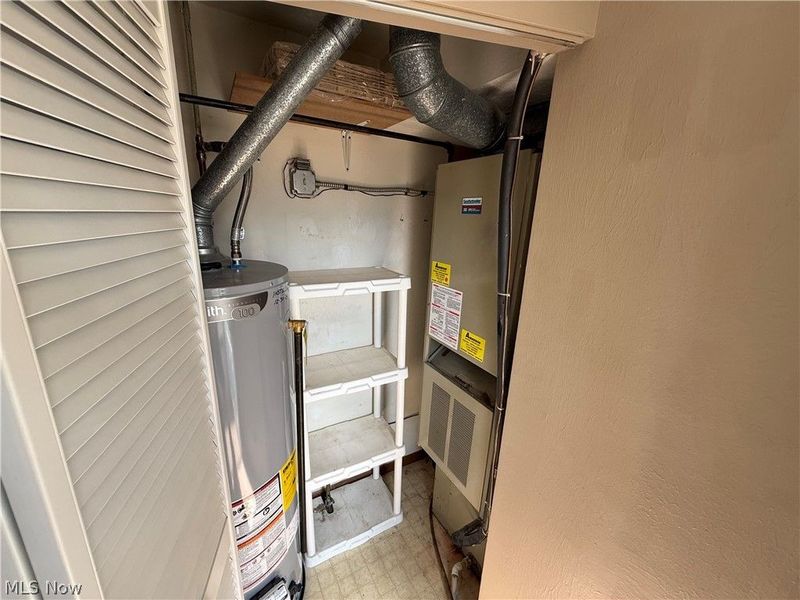 1030 E 349th Street, Eastlake, OH 44095 Photo 17