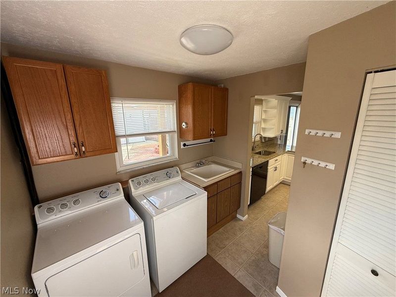 1030 E 349th Street, Eastlake, OH 44095 Photo 18