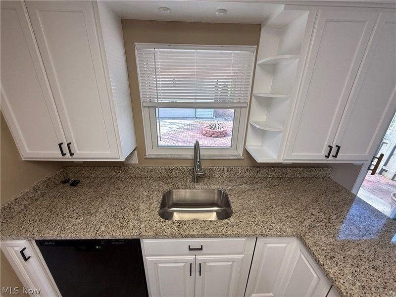 1030 E 349th Street, Eastlake, OH 44095 Photo 19