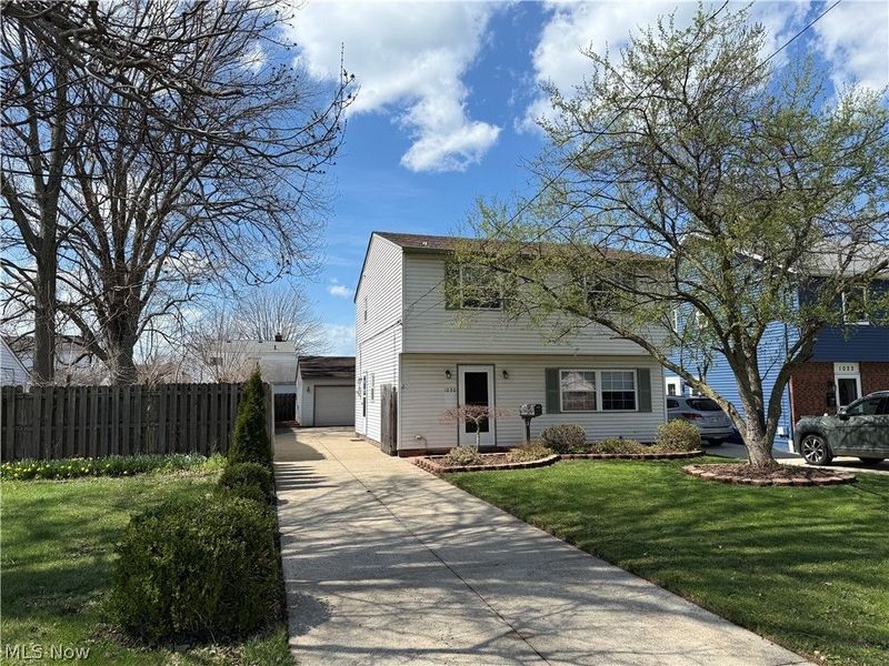 1030 E 349th Street, Eastlake, OH 44095 Photo 2