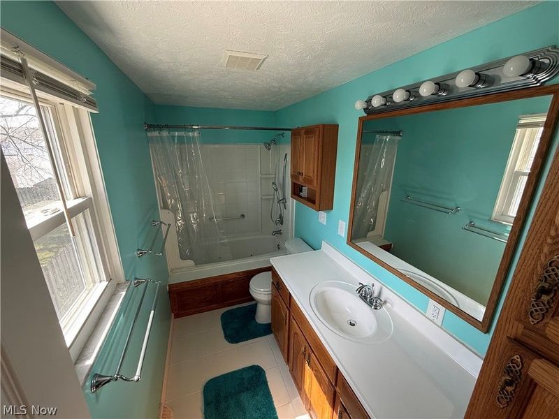 1030 E 349th Street, Eastlake, OH 44095 Photo 20