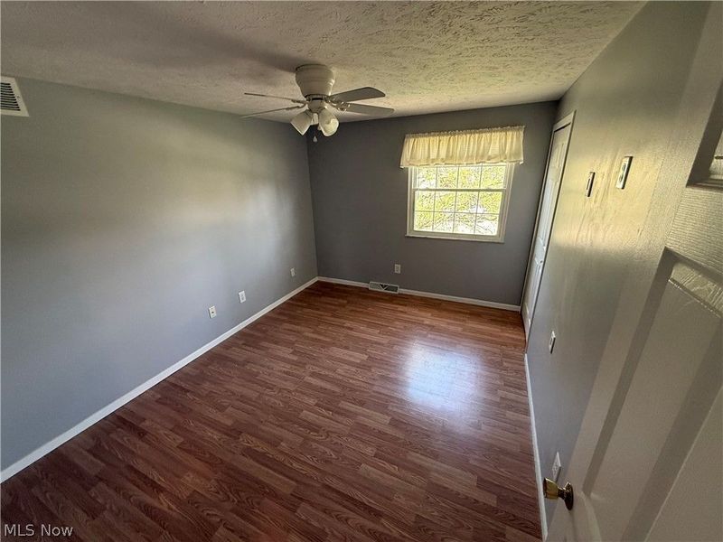 1030 E 349th Street, Eastlake, OH 44095 Photo 21