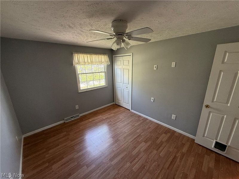 1030 E 349th Street, Eastlake, OH 44095 Photo 22