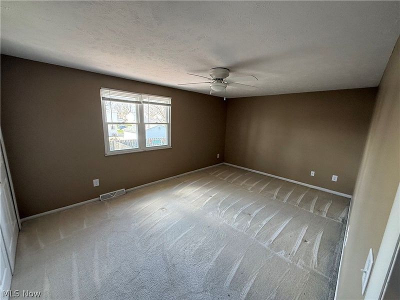 1030 E 349th Street, Eastlake, OH 44095 Photo 23