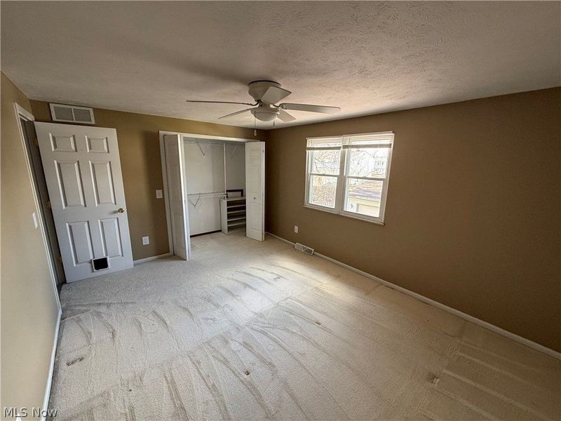 1030 E 349th Street, Eastlake, OH 44095 Photo 24