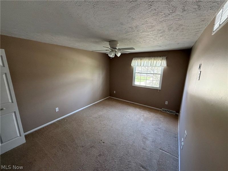 1030 E 349th Street, Eastlake, OH 44095 Photo 25