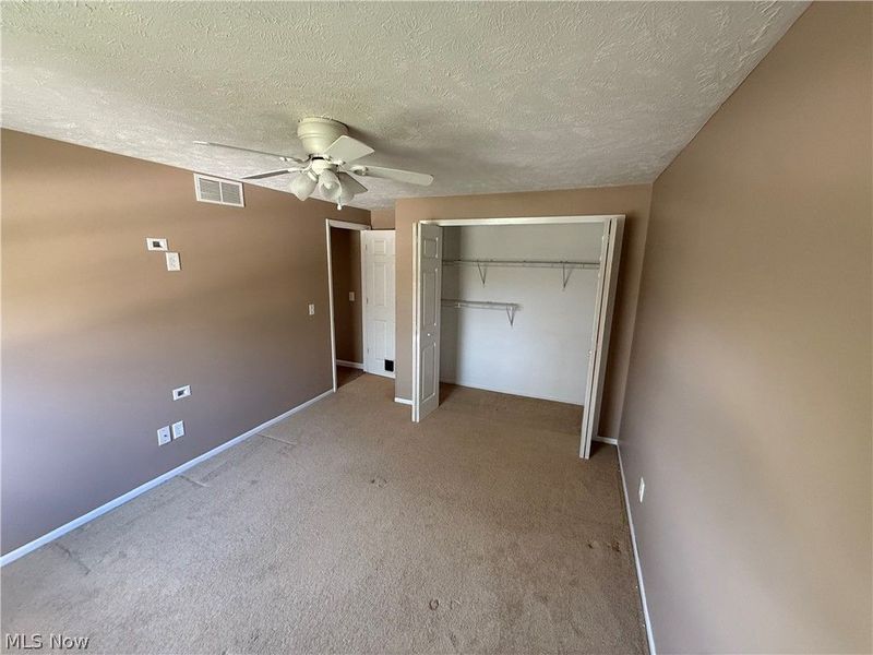 1030 E 349th Street, Eastlake, OH 44095 Photo 26