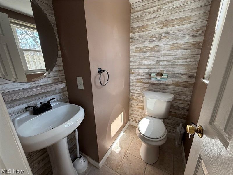 1030 E 349th Street, Eastlake, OH 44095 Photo 27