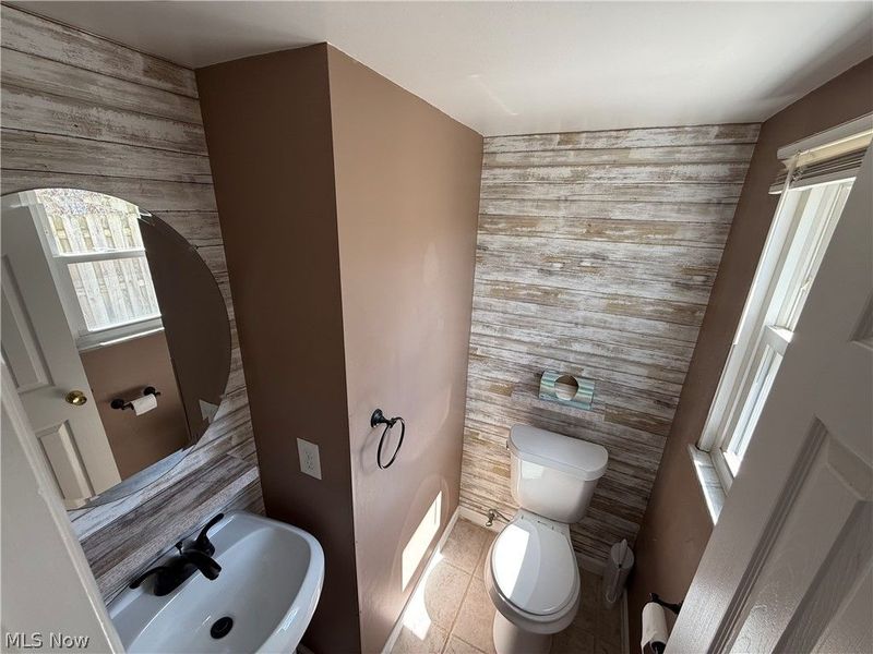 1030 E 349th Street, Eastlake, OH 44095 Photo 28