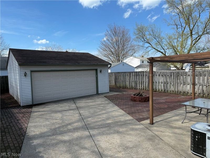 1030 E 349th Street, Eastlake, OH 44095 Photo 3