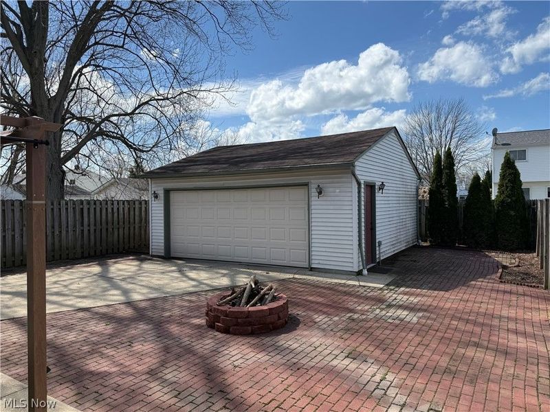 1030 E 349th Street, Eastlake, OH 44095 Photo 5