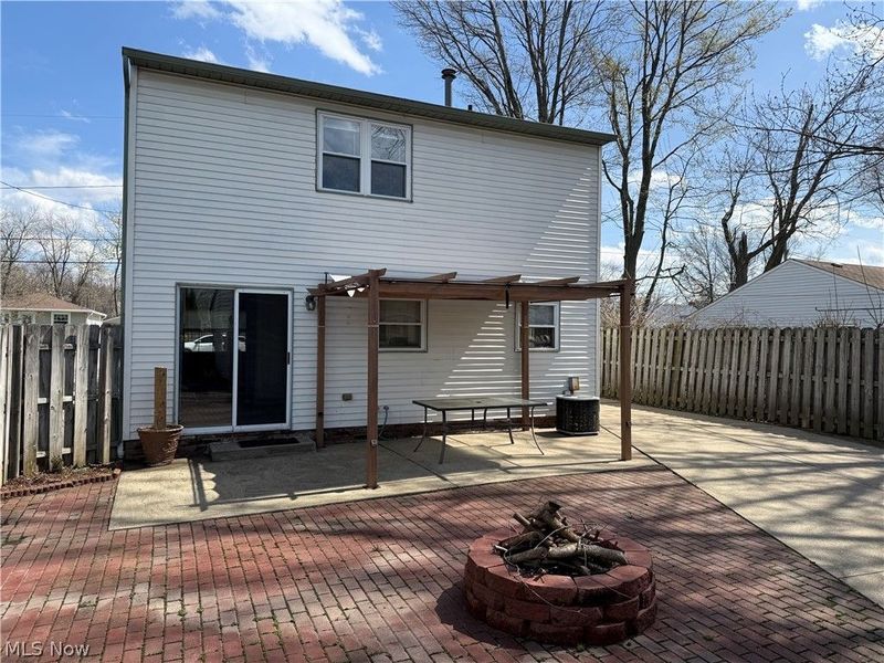 1030 E 349th Street, Eastlake, OH 44095 Photo 6