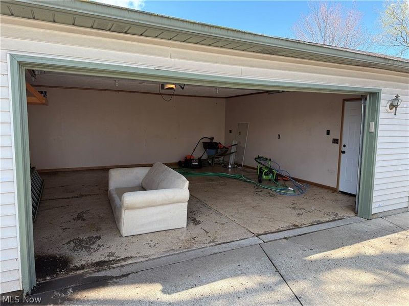 1030 E 349th Street, Eastlake, OH 44095 Photo 7