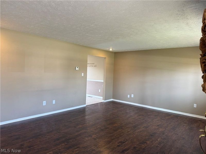 1030 E 349th Street, Eastlake, OH 44095 Photo 8