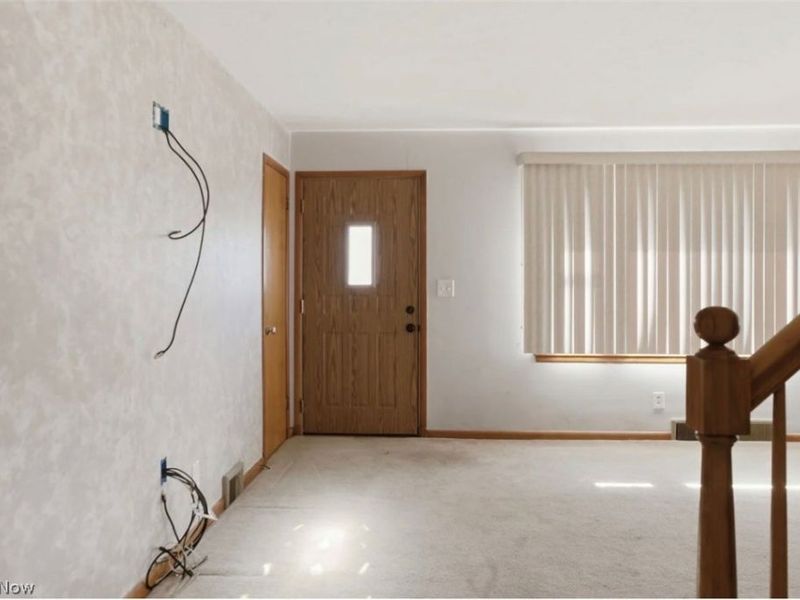 1350 Eastland Avenue SE, Warren, OH 44484 Photo 11