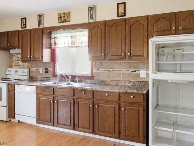 1350 Eastland Avenue SE, Warren, OH 44484 Photo 14