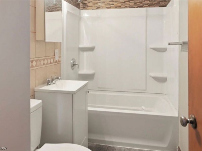 1350 Eastland Avenue SE, Warren, OH 44484 Photo 15