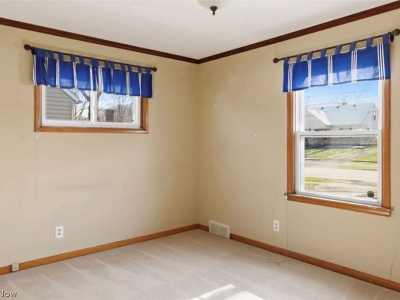 1350 Eastland Avenue SE, Warren, OH 44484 Photo 16