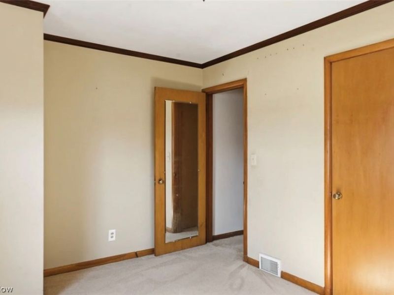 1350 Eastland Avenue SE, Warren, OH 44484 Photo 17